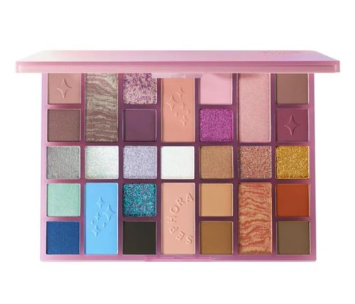 Sephora favorites edizione - favorites,