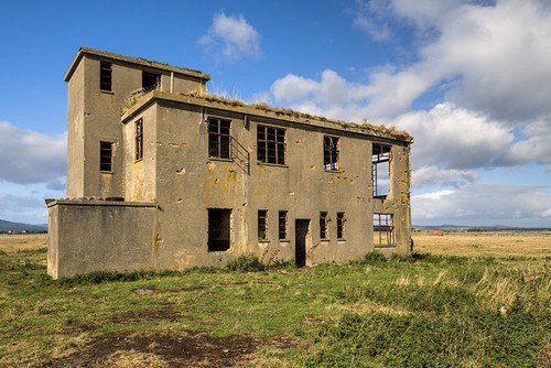 Photo 6x4 raf tain ww2 - photo,