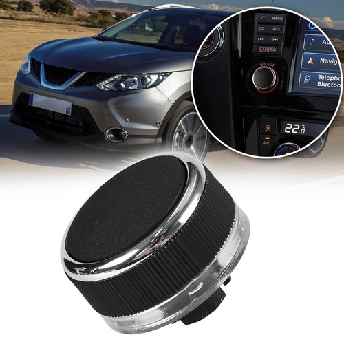 Per nissan qashqai juke - per,