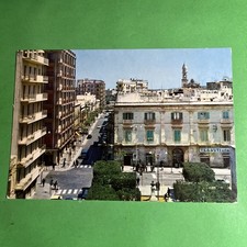 PUTIGNANO PIAZZA XX SETTEMBRE