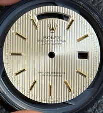 Rolex Day-Date 18238 18038