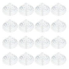  30 Pcs Ciondoli Conchiglie