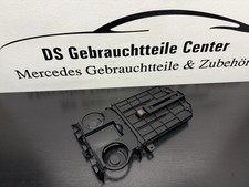 Orig. Mercedes SLK R170 Cup Holder alloggiamento portabicchieri A1706801352