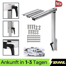 Struttura Tavolo Pieghevole