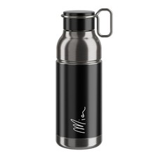 Borraccia mia 650ml - borraccia,