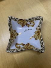 Svuota Tasche Gattinoni 