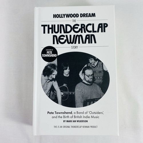 Hollywood dream the - hollywood, dream: