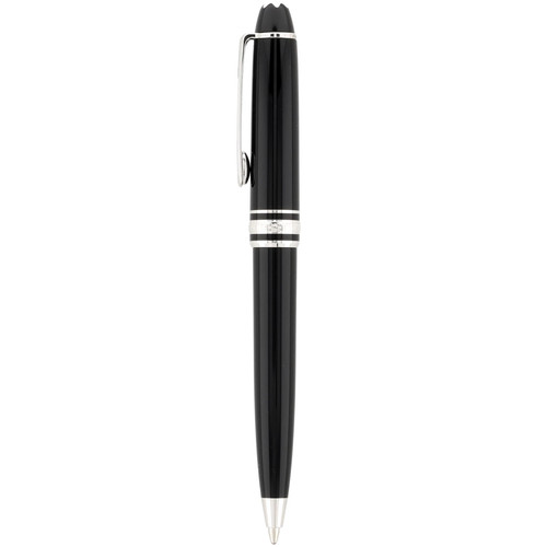 Penna sfera montblanc - penna,