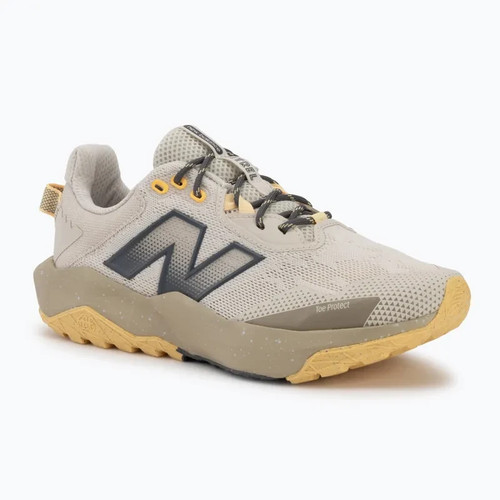 Scarpe running donna new - scarpe,