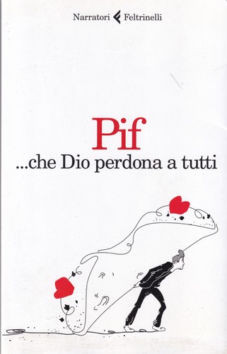 Che dio perdona - dio, a