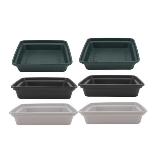 Pcs pentola quadrata - pcs,