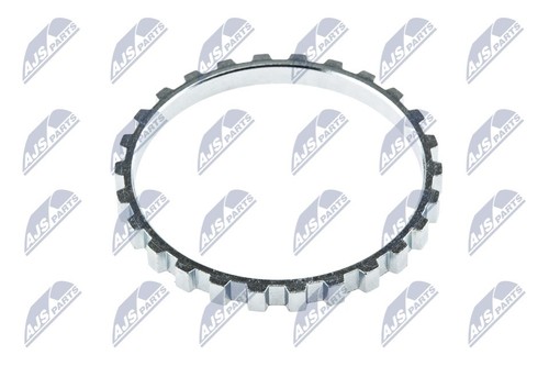 Nty nza 001 anello - anello, sensore