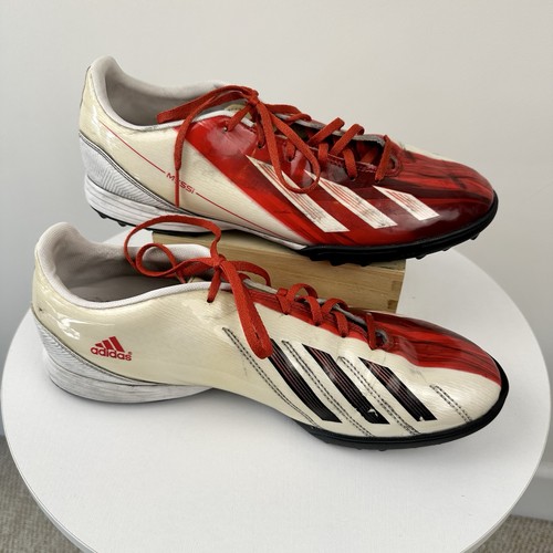 Scarpe calcio adidas f10 - scarpe,