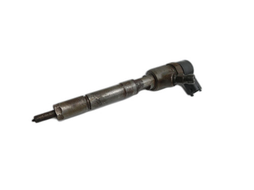 Iniettore diesel - iniettore,