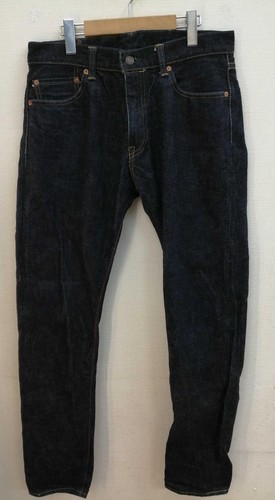 Momotaro jeans selvedge - momotaro,
