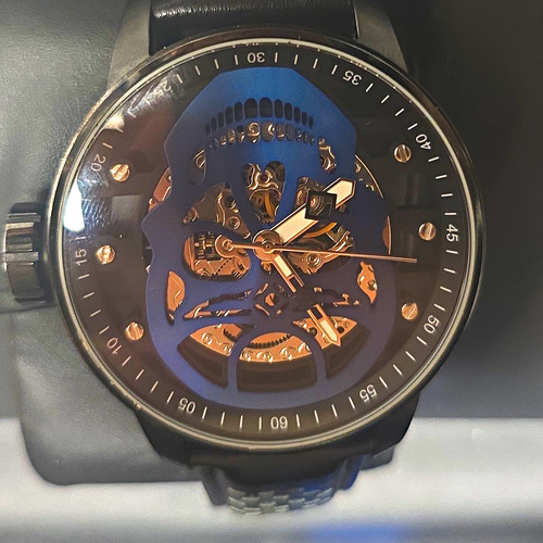 Cinturino invicta rally - cinturino, s1