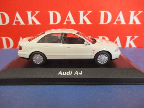 Die cast modellino - die, auto