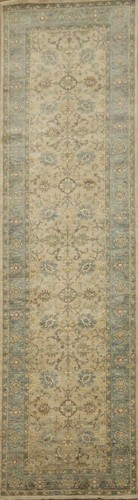 Tappeto runner ziegler - runner,