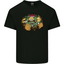 Crypto Poker Cryptocurrency