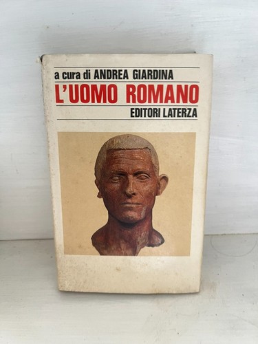 Cura andrea giardina - andrea,