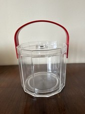 Secchiello Porta ghiaccio Zodiaco Guzzini