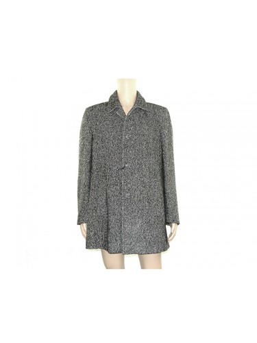 Alfio gherardi cappotto uomo - alfio,