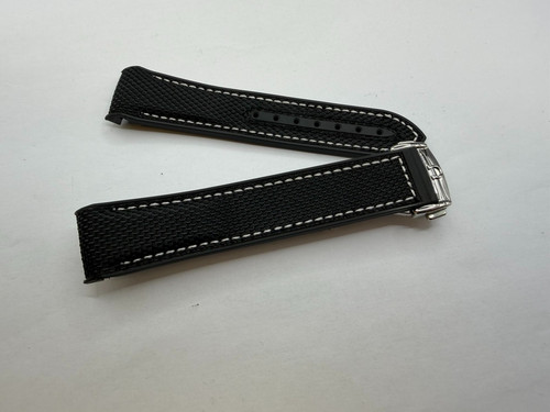 Cinturino orologio omega - mm,