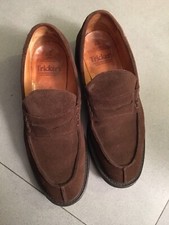 scarpe uomo eleganti mocassino