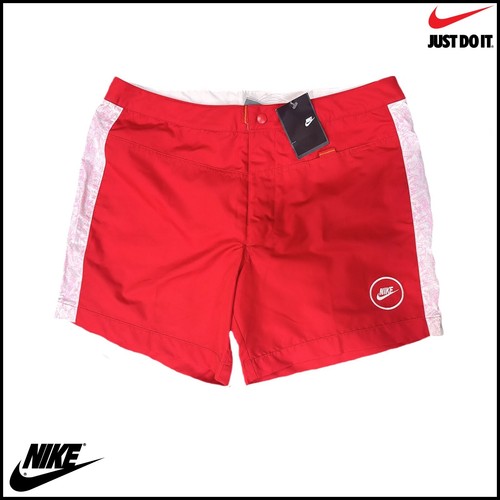 Costume pantaloncino uomo - costume, a