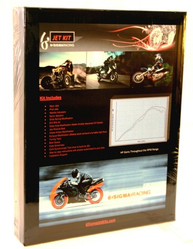 Gilera rc125 r125 125 - gilera,