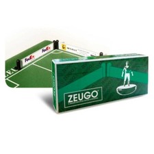 Subbuteo Zeugo TRANSENNE ref
