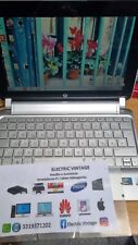 9053N-PC Portatile HP Mini