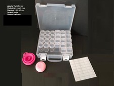 valigetta portalavoro con 26