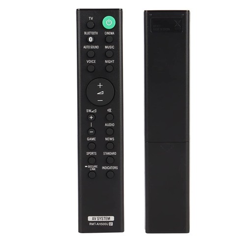 Telecomando ricambio - di,