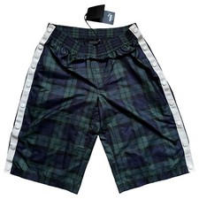 Pantaloncini corti piccoli a