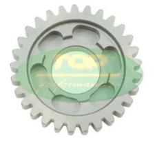 INGRANAGGIO 3° MARCIA SU