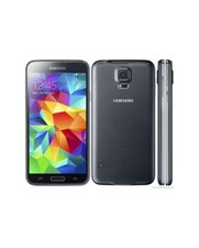 Samsung galaxy g900f 16 - samsung,