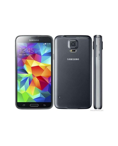 Samsung galaxy g900f - sm-g900f,, 16