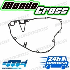 guarnizione carter frizione