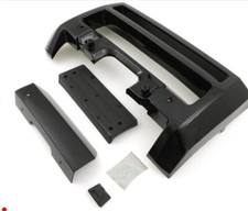 Barra A anteriore adatta per