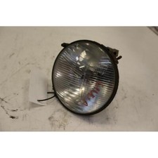 PROIETTORE DX PER ALFA ROMEO ALFETTA (72-84) 1.6 BER. 4P/B/1570CC. 1972