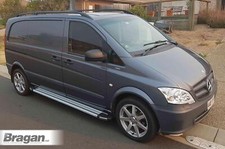 Barre Portatutto Nere Per