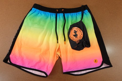Pantaloncino bagno uomo - pantaloncino,