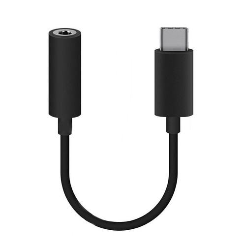 Usb typ headset - usb,