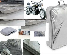 TELO COPRIMOTO TELATO FELPATO