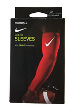 NIKE Pro Dri-FIT Calcio