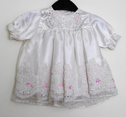 Vestito bambino fatto in - vestito,