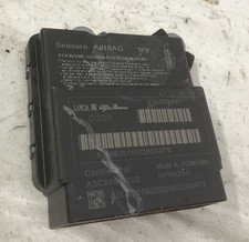 51968381 CENTRALINA AIRBAG