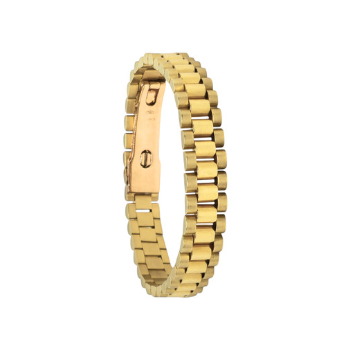 Bracciale oro 750 - oro, 750‰
