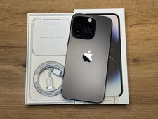 Apple iPhone 14 Pro A2890 -